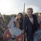 Image for article titled This Was Doctor Who At Its Most Spectacular And Heart-Breaking